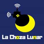 Podcast de La Choza Lunar