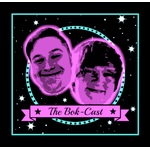 Bok-Cast