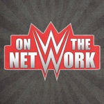 On The Network