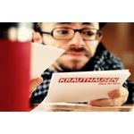 KRAUTHAUSEN – face to face (Video)