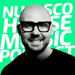 Nu Disco & House music