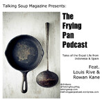 The Frying Pan
