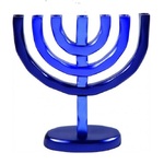 Giaphd Radio Ministry 247's Podcast