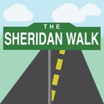 The Sheridan Walk