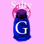 SaltyG cast