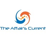 The Affair's Current