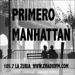 Primero Manhattan