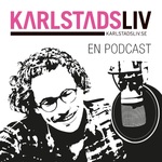 Karlstadsliv