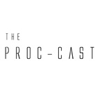 The Proc-Cast