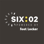 SIX:02