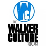 The Walker Culture Podcast