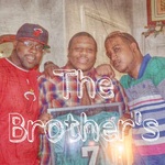 The Broth3r's