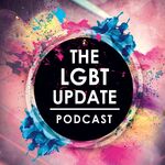 THE LGBT UPDATE PODCAST