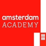 Amsterdam Academy Podcast