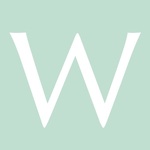 Waveyard Podcast