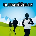 Ultra běžci