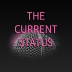 The Current Status