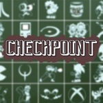 CHECKPOINT