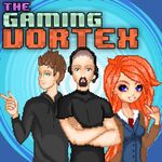 The Gaming Vortex Podcast