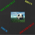Soccer Chat