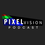 Pixelvision