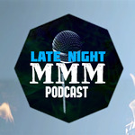 LATE NIGHT - Microphone Mayhem Media