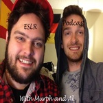 eslrpodcast
