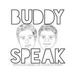 BuddySpeak