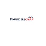 FoundersGyan