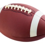 A Bro's Football Fantasy