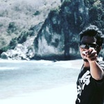 Dodi Manik Podcasts