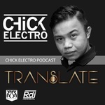 CHICK ELECTRO's Podcast