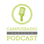Campusradio Dresden