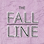 The Fall Line: True Crime