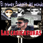 El primer podcast del mundo