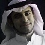 علي القريني