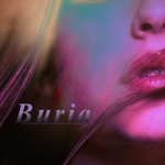BuriaPodcast's Podcast