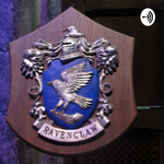 Ravenclaw Rambler