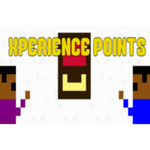 XPerience Points