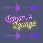 Latham's Lounge
