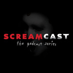 The Scream Cast - Scream Queens, MTV's Scream, and Slasher Films