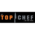 alltopchef