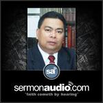 Rev. Anselmo B. Ingay on SermonAudio