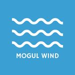 Mogul Podcast