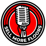 Sell More Floors
