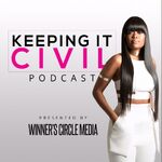 Keeping It Civil 