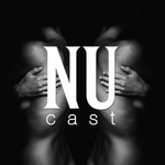 Nucast
