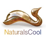 NaturalsCool