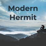 Modern Hermit