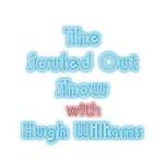 The Souled Out Show